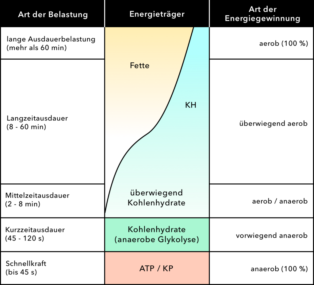 Abb2