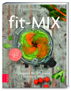 Cover FitMix