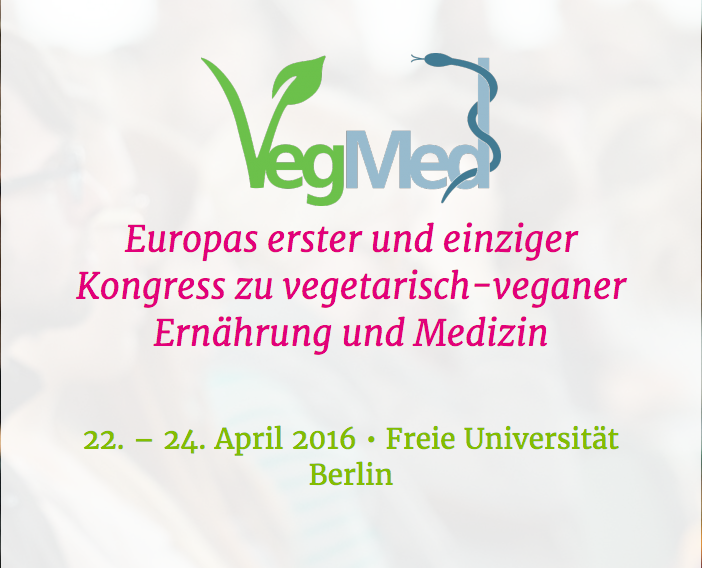 VegMed