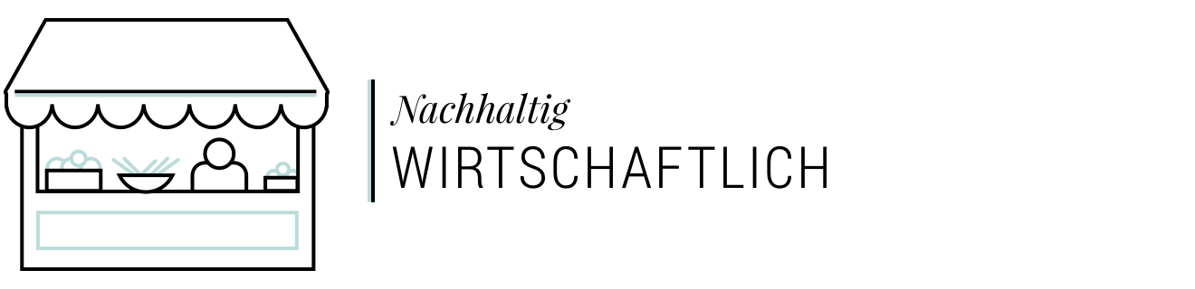 wirtschaftlich