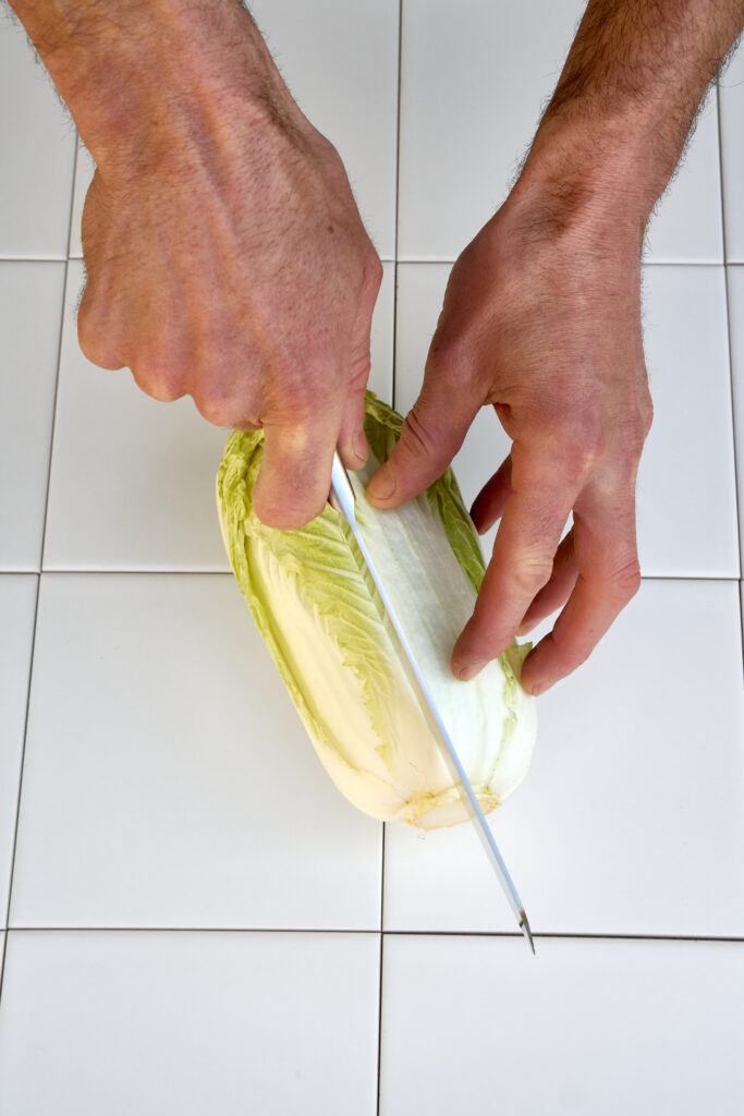 Kimchi