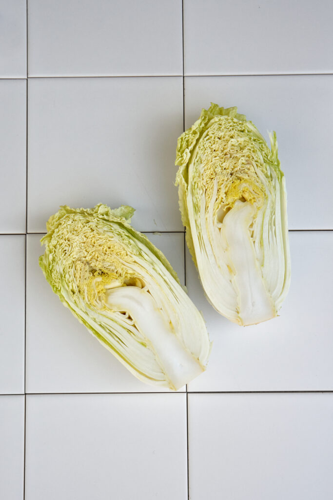 Kimchi