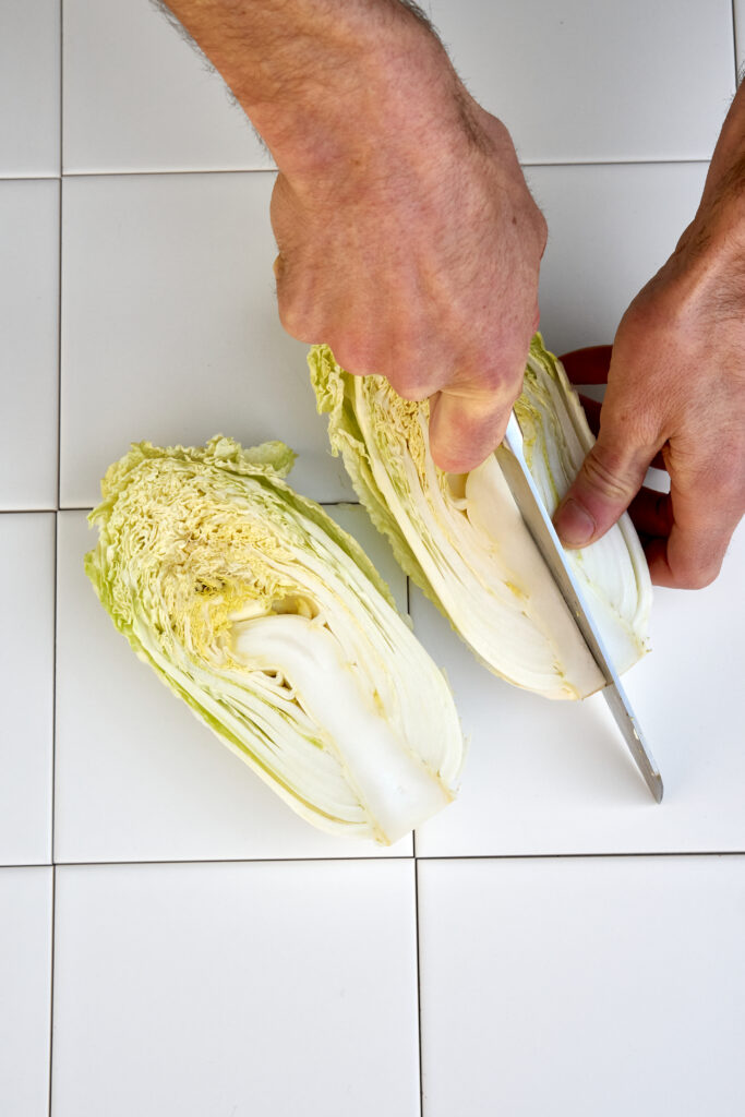 Kimchi