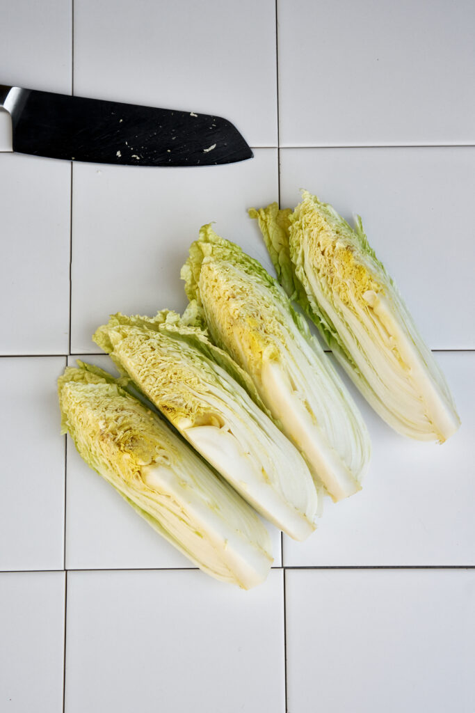 Kimchi
