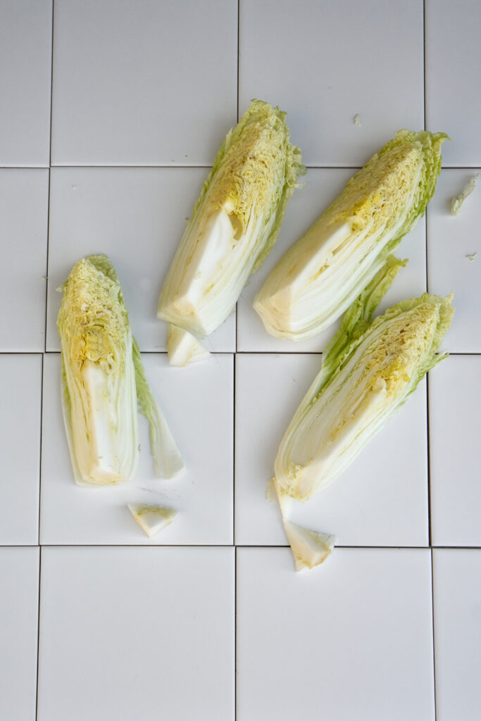 Kimchi