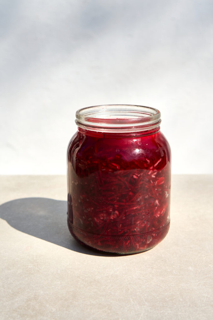 Kimchi